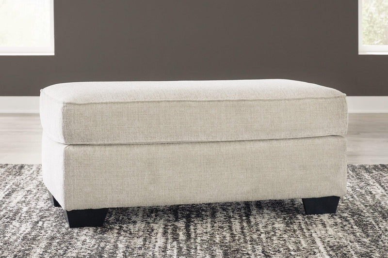 Heartcort Living Room Set - My Sweet Home Furniture (Queens, NY)