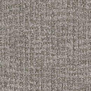 Greaves Sofa Chaise - My Sweet Home Furniture (Queens, NY)