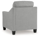 Adlai Chair - My Sweet Home Furniture (Queens, NY)
