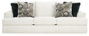 Karinne Sofa - My Sweet Home Furniture (Queens, NY)