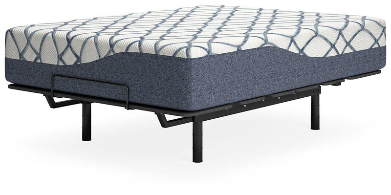 14 Inch Chime Elite 2.0 Mattress - My Sweet Home Furniture (Queens, NY)