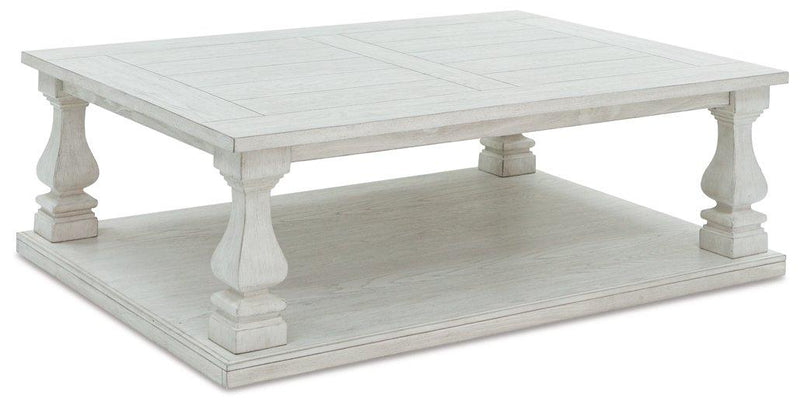 Arlendyne Occasional Table Set - My Sweet Home Furniture (Queens, NY)