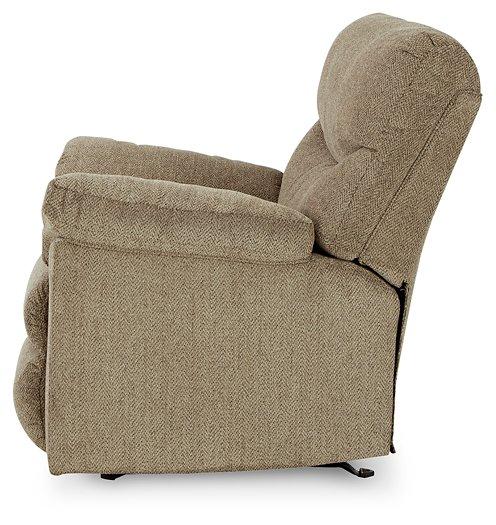 Alphons Living Room Set - My Sweet Home Furniture (Queens, NY)