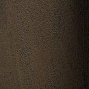 Jalenry Console Sofa Table - My Sweet Home Furniture (Queens, NY)