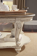 Realyn Occasional Table Set - My Sweet Home Furniture (Queens, NY)