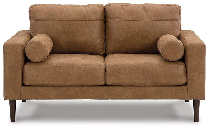 Telora Living Room Set - My Sweet Home Furniture (Queens, NY)