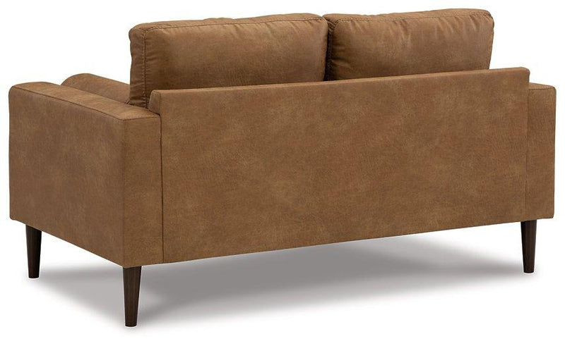Telora Living Room Set - My Sweet Home Furniture (Queens, NY)