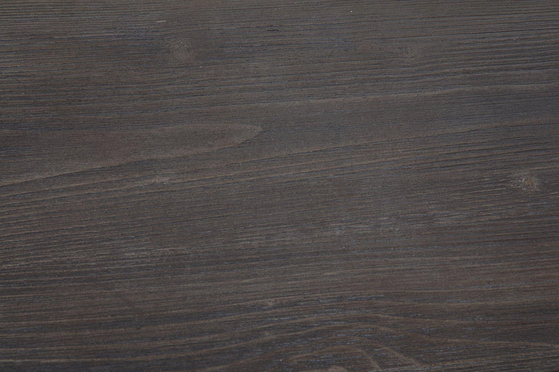 Todoe Table Set - My Sweet Home Furniture (Queens, NY)