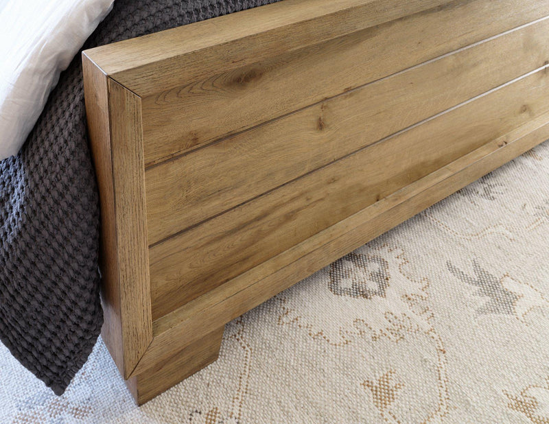 Galliden Bedroom Package - My Sweet Home Furniture (Queens, NY)