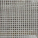 Seton Creek Outdoor Seating Set