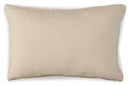 Abreyah Pillow - My Sweet Home Furniture (Queens, NY)