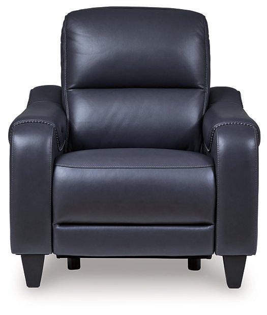 Mercomatic Living Room Set - My Sweet Home Furniture (Queens, NY)