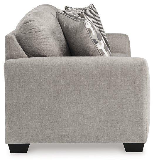 Avenal Park Sofa - My Sweet Home Furniture (Queens, NY)