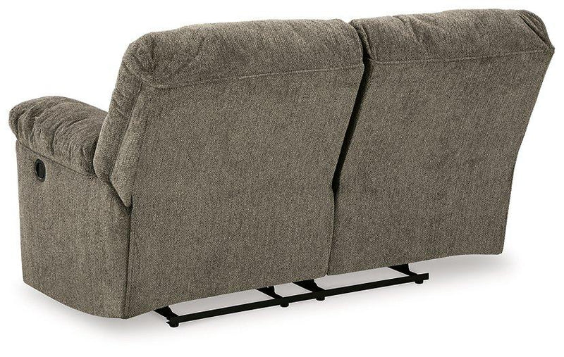 Alphons Living Room Set - My Sweet Home Furniture (Queens, NY)