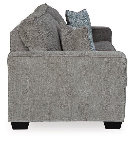 Altari Sofa Sleeper - My Sweet Home Furniture (Queens, NY)
