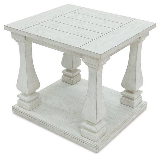 Arlendyne Occasional Table Set - My Sweet Home Furniture (Queens, NY)