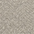 Calnita Sectional with Chaise - My Sweet Home Furniture (Queens, NY)