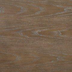 Cariton Table Set - My Sweet Home Furniture (Queens, NY)