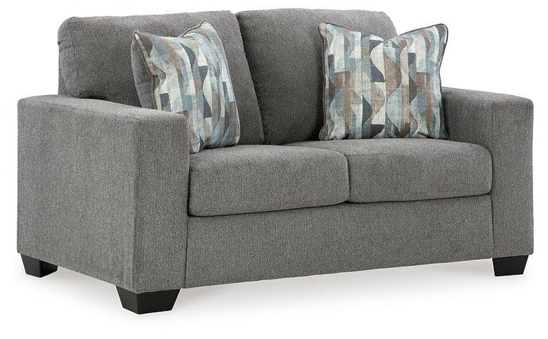 Deltona Living Room Set - My Sweet Home Furniture (Queens, NY)