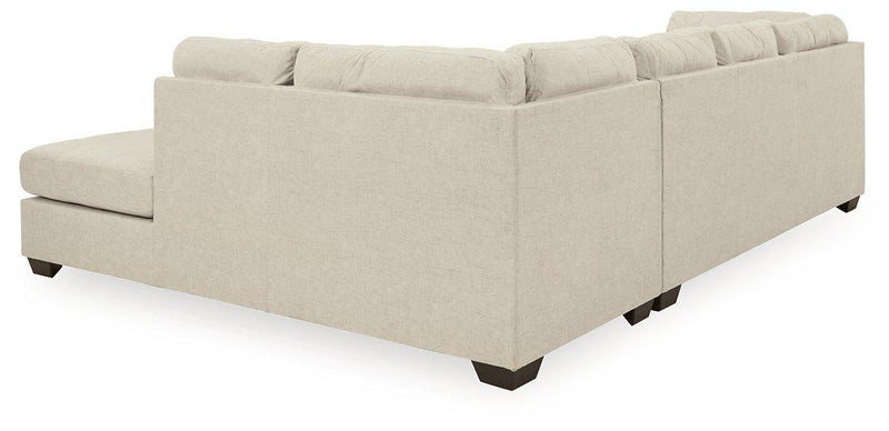 Falkirk Living Room Set - My Sweet Home Furniture (Queens, NY)