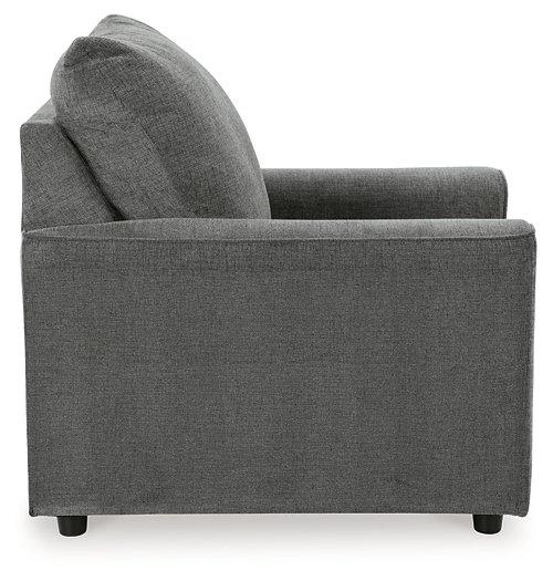 Stairatt Living Room Set - My Sweet Home Furniture (Queens, NY)