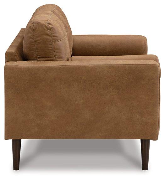 Telora Living Room Set - My Sweet Home Furniture (Queens, NY)