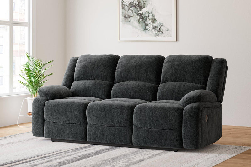 Draycoll Living Room Set - My Sweet Home Furniture (Queens, NY)