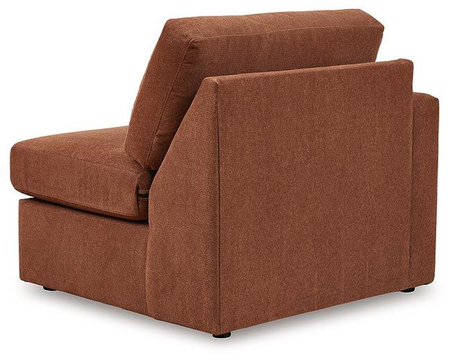 Pilar Peak Living Room Set - My Sweet Home Furniture (Queens, NY)