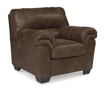 Bladen Living Room Set - My Sweet Home Furniture (Queens, NY)