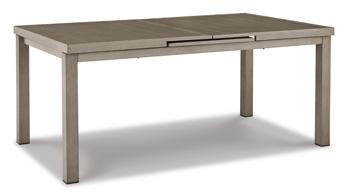 Beach Front Outdoor Set - My Sweet Home Furniture (Queens, NY)