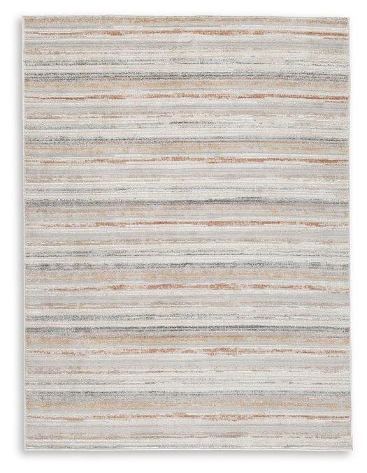 Artney Rug - My Sweet Home Furniture (Queens, NY)