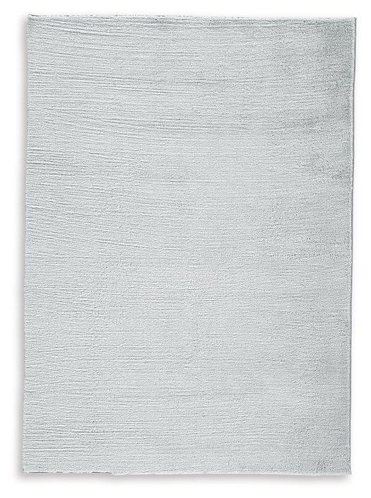 Anaben Rug - My Sweet Home Furniture (Queens, NY)