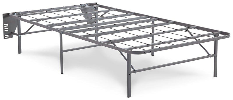 Better than a Boxspring Foundation - My Sweet Home Furniture (Queens, NY)