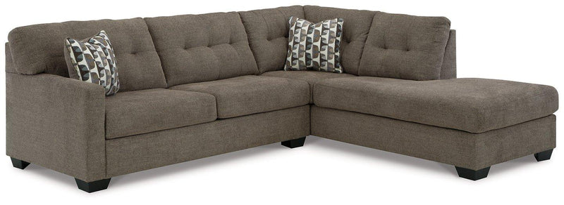 Mahoney Living Room Set - My Sweet Home Furniture (Queens, NY)