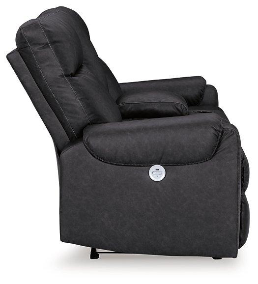 Axtellton Living Room Set - My Sweet Home Furniture (Queens, NY)