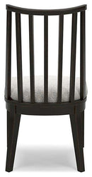 Galliden Dining Room Set - My Sweet Home Furniture (Queens, NY)