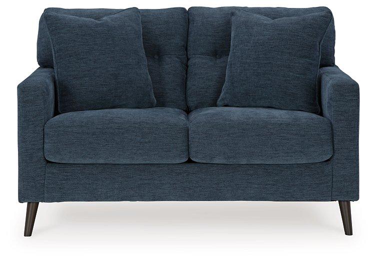 Bixler Living Room Set - My Sweet Home Furniture (Queens, NY)
