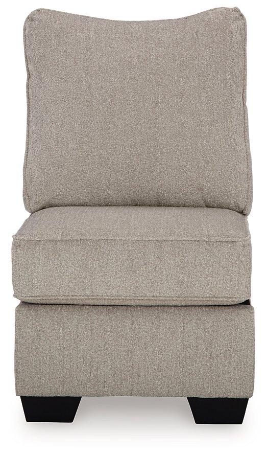 Claireah Sectional - My Sweet Home Furniture (Queens, NY)