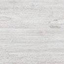 Cayboni Bedroom Package - My Sweet Home Furniture (Queens, NY)