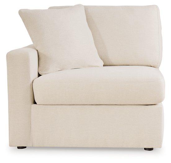 Pilar Peak Living Room Set - My Sweet Home Furniture (Queens, NY)