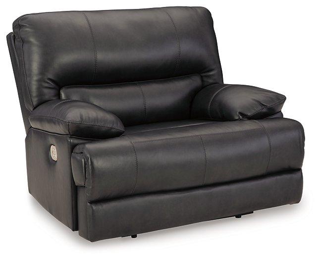 Mountainous Living Room Set - My Sweet Home Furniture (Queens, NY)