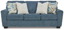 Cashton Sofa - My Sweet Home Furniture (Queens, NY)