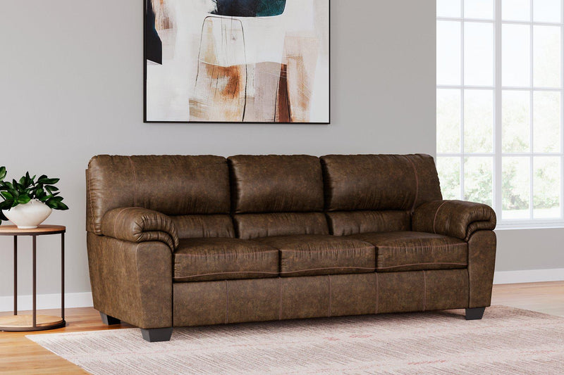 Bladen Sofa - My Sweet Home Furniture (Queens, NY)