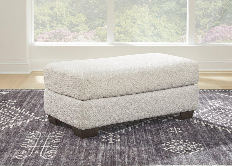 Brebryan Living Room Set - My Sweet Home Furniture (Queens, NY)