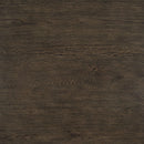 Veramond Occasional Table Set - My Sweet Home Furniture (Queens, NY)