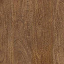 Isanti Occasional Table Set - My Sweet Home Furniture (Queens, NY)