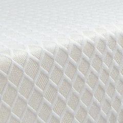 10 Inch Chime Memory Foam Mattress in a Box - My Sweet Home Furniture (Queens, NY)