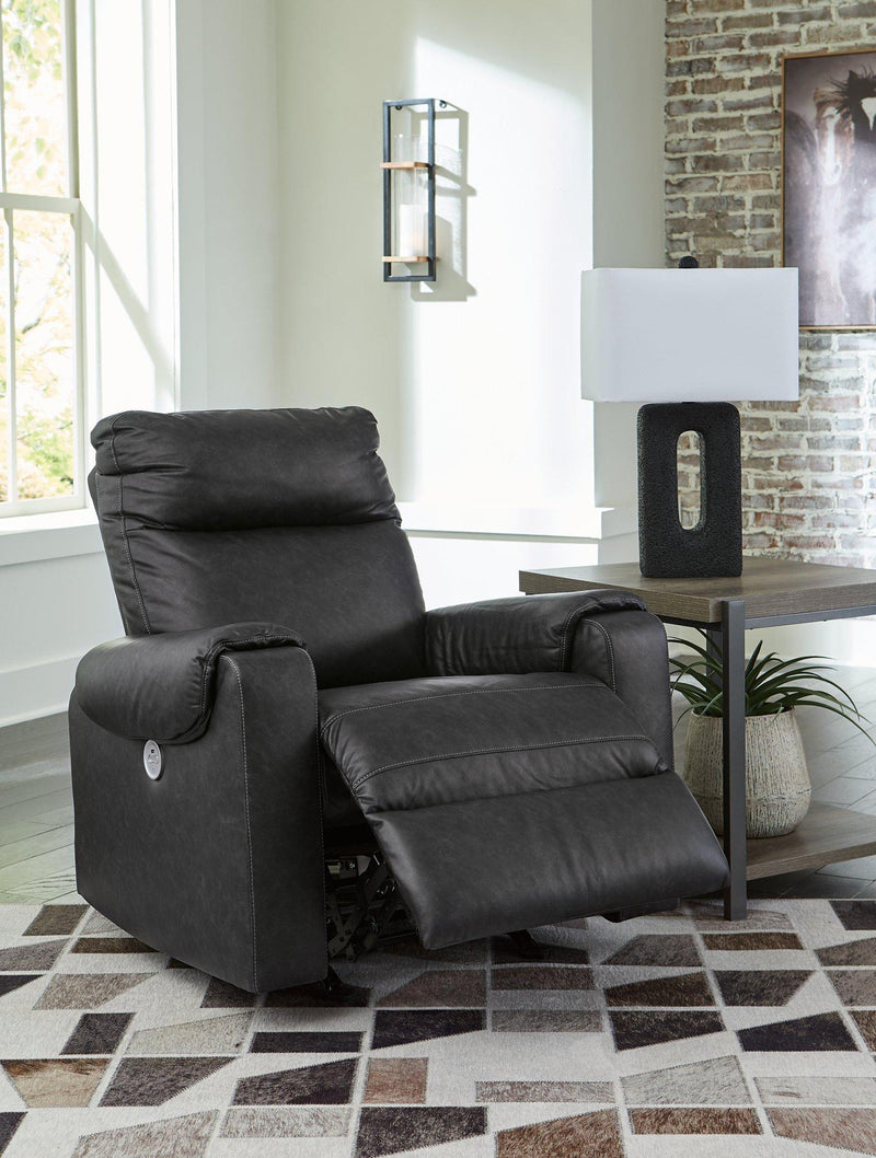 Axtellton Living Room Set - My Sweet Home Furniture (Queens, NY)