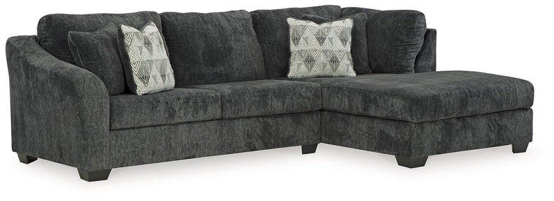 Biddeford Living Room Set - My Sweet Home Furniture (Queens, NY)