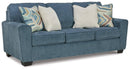 Cashton Sofa - My Sweet Home Furniture (Queens, NY)